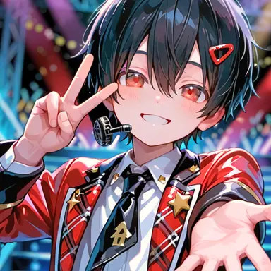 Profile image of SHU