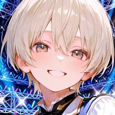 Profile image of REO