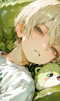 Profile image of REO