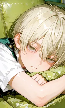 Profile image of REO