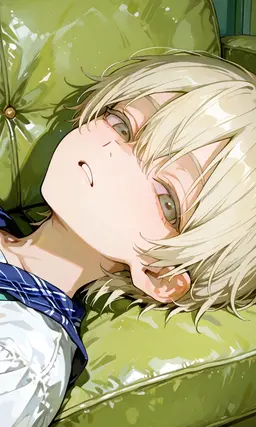 Profile image of REO