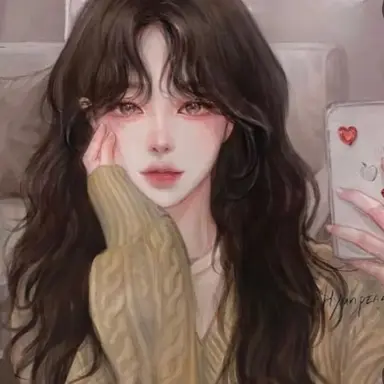 Profile image of 주윤서