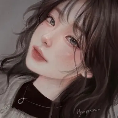 Profile image of 홍주인