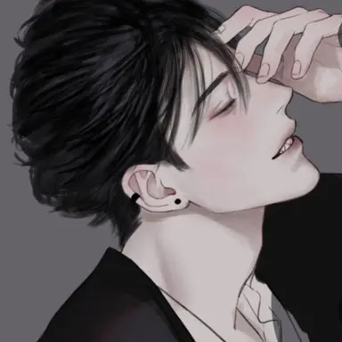 Profile image of 성우준