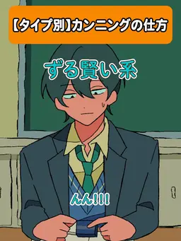 Profile image of ひかる