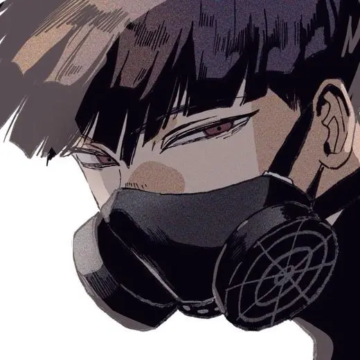 sham_의 ······ 그만.