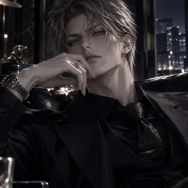 Profile image of Satoshi Ugajin