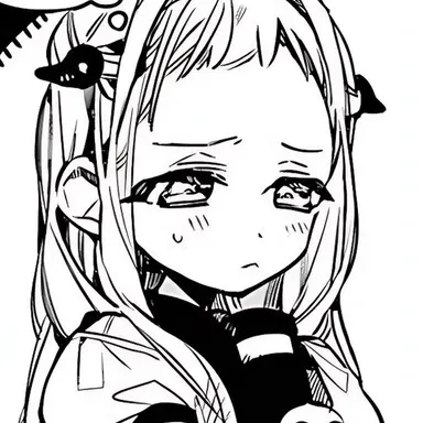 Profile image of 야시로 네네