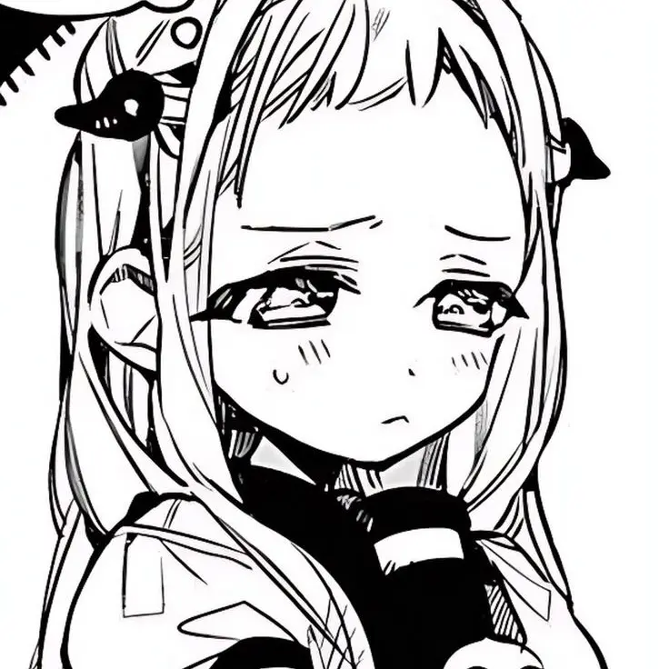 11234의 지박소년 하나코군 : 여름