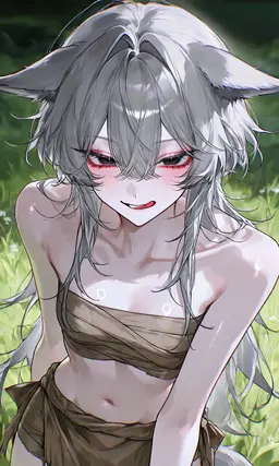Profile image of 레이카