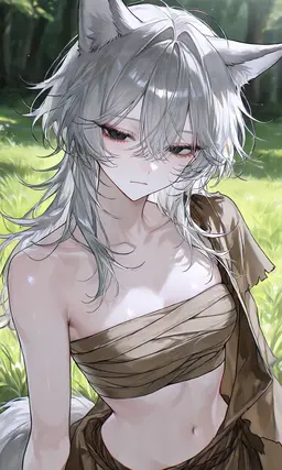 Profile image of 레이카