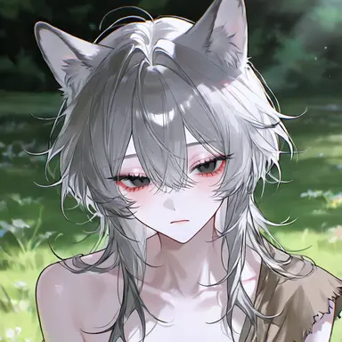 Profile image of 레이카