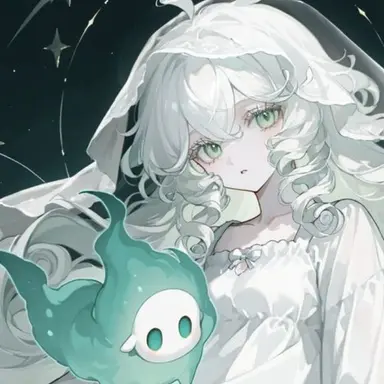 Profile image of イェジュン
