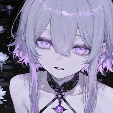 Profile image of ユキ