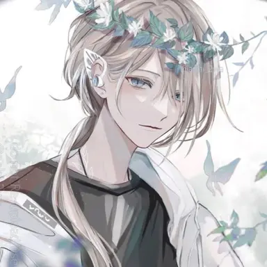 Profile image of イフ