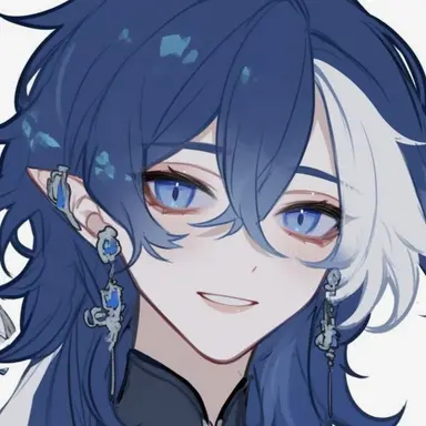 Profile image of ユハ