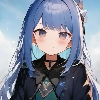 Profile image of ユリム