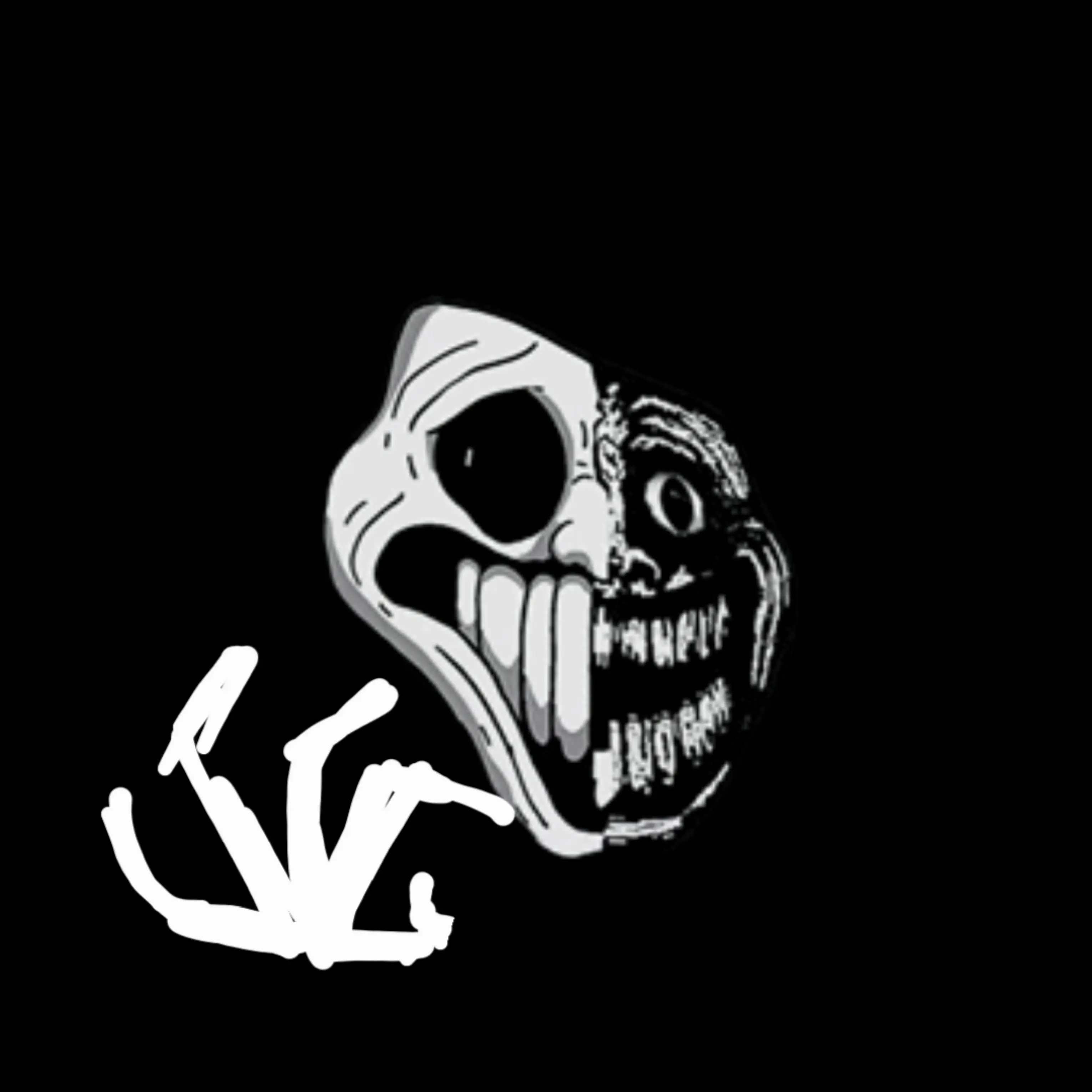 Ywhwgauvauqiqvfqivqcqcjqnqvybv의 2026년