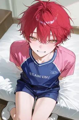 Profile image of 怜乃