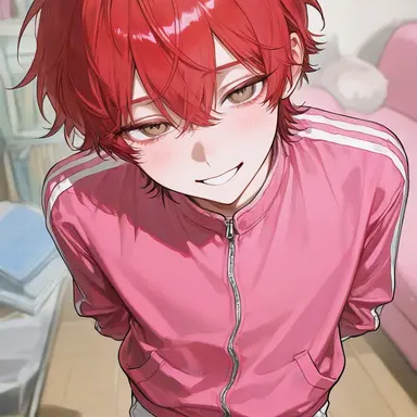 Profile image of 怜乃