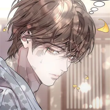 Profile image of Liam Carter