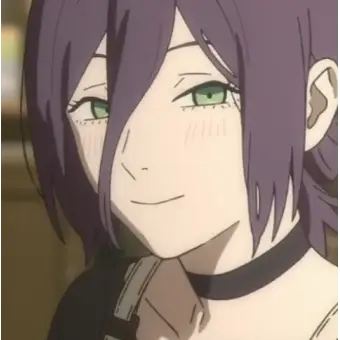 Profile image of 레제