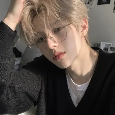 Profile image of 하늘