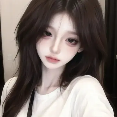 Profile image of 윤아