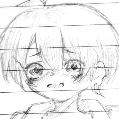 Profile image of あっきぃ