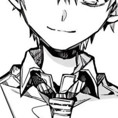Profile image of 輝