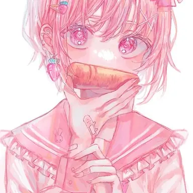 Profile image of 幸 さち