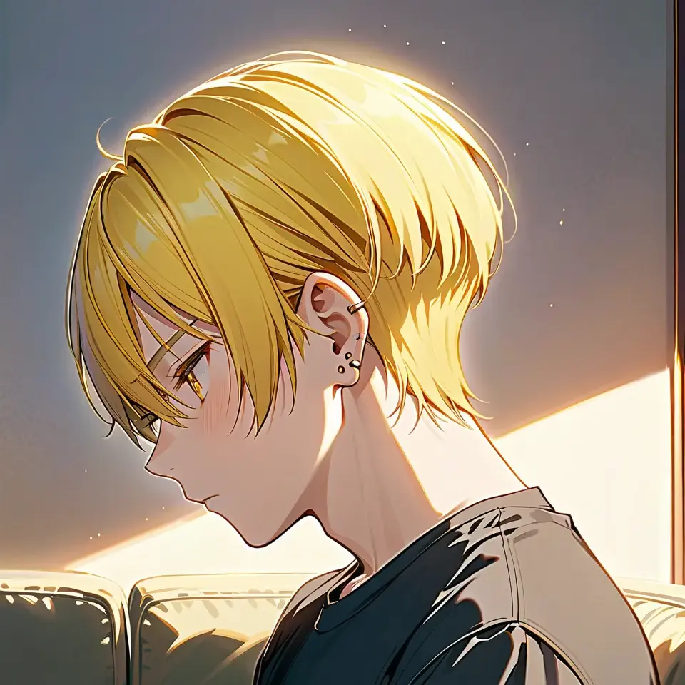 tumugi_12987의 健梧
