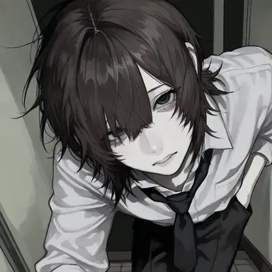 Profile image of 림