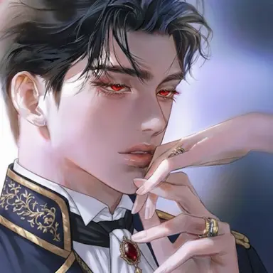 Profile image of 카이엘 아르덴