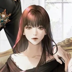 Profile image of 사브리엘 알린