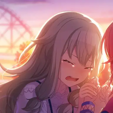 Profile image of 草薙寧々