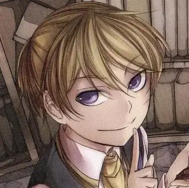 Profile image of Pollo