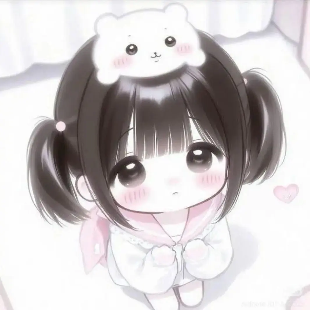 LOVE0404.의 이윤서