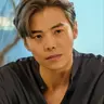Profile image of 로건리