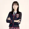 Profile image of 하은별