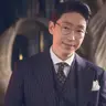 Profile image of 주단태