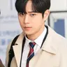 Profile image of 주석훈