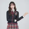 Profile image of 주석경