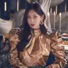 Profile image of 천서진
