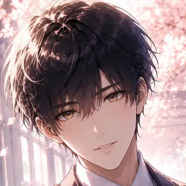Profile image of 凪