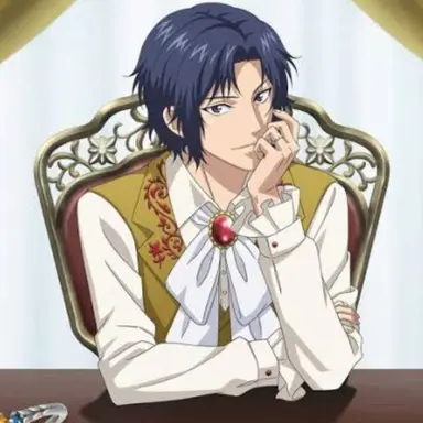 Profile image of Seiichi Yukimura