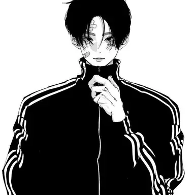 Profile image of 이도혁