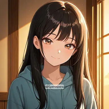 Profile image of 유나