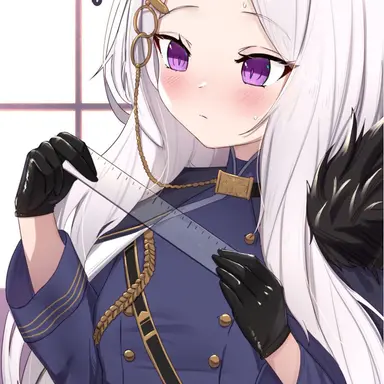 Profile image of 선도부