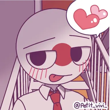 Profile image of 日本